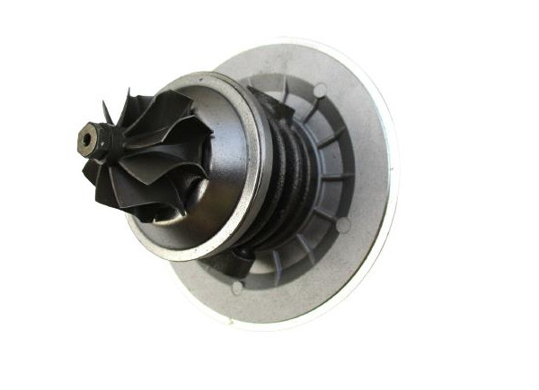 RDZEŃ KORAS CHRA GTCHRA-0239