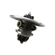 RDZEŃ KORAS CHRA GTCHRA-0239