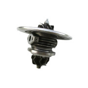 RDZEŃ KORAS CHRA GTCHRA-0239