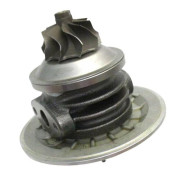 RDZEŃ KORAS CHRA GTCHRA-0240