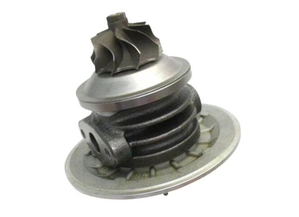 RDZEŃ KORAS CHRA GTCHRA-0240