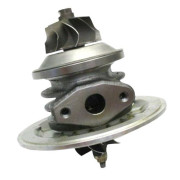 RDZEŃ KORAS CHRA GTCHRA-0240