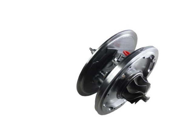 RDZEŃ KORAS CHRA GTCHRA-0241