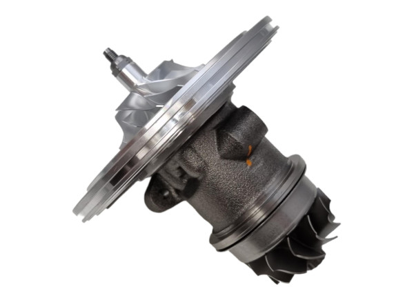 RDZEŃ KORAS CHRA GTCHRA-0242