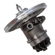 RDZEŃ KORAS CHRA GTCHRA-0242