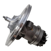 RDZEŃ KORAS CHRA GTCHRA-0242