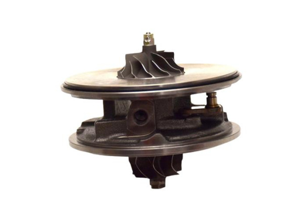 RDZEŃ KORAS CHRA GTCHRA-0243