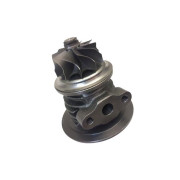 RDZEŃ KORAS CHRA GTCHRA-0244