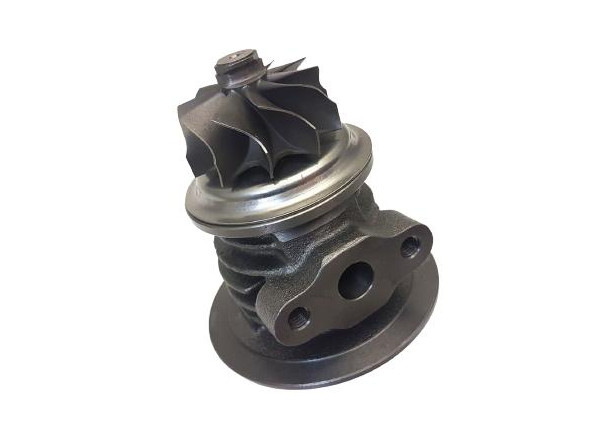 RDZEŃ KORAS CHRA GTCHRA-0244