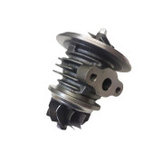 RDZEŃ KORAS CHRA GTCHRA-0244