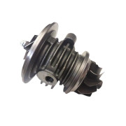 RDZEŃ KORAS CHRA GTCHRA-0244