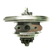 RDZEŃ KORAS CHRA GTCHRA-0245