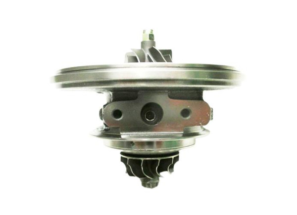 RDZEŃ KORAS CHRA GTCHRA-0245