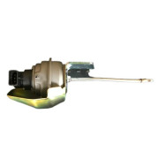 Siłownik Gruszka Actuator GTACE-0325