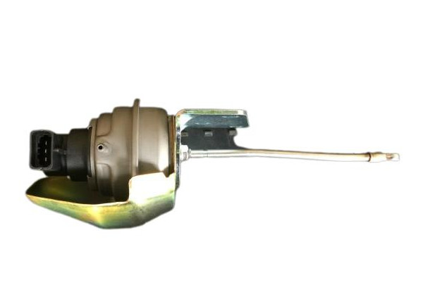 Siłownik Gruszka Actuator GTACE-0325