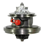 RDZEŃ KORAS CHRA GTCHRA-0246