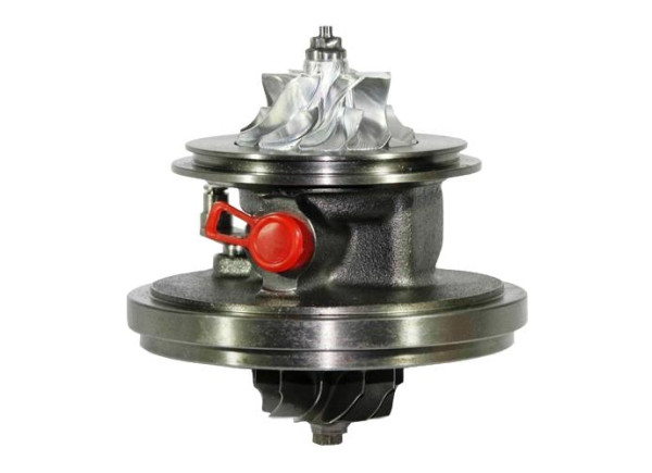 RDZEŃ KORAS CHRA GTCHRA-0246