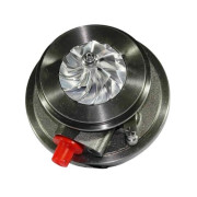 RDZEŃ KORAS CHRA GTCHRA-0246