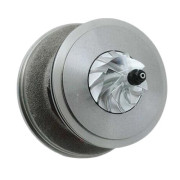 RDZEŃ KORAS CHRA GTCHRA-0247