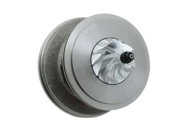 RDZEŃ KORAS CHRA GTCHRA-0247