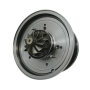 RDZEŃ KORAS CHRA GTCHRA-0247