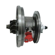 RDZEŃ KORAS CHRA GTCHRA-0247