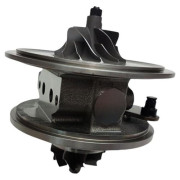 RDZEŃ KORAS CHRA GTCHRA-0248