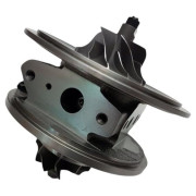 RDZEŃ KORAS CHRA GTCHRA-0248