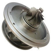 RDZEŃ KORAS CHRA GTCHRA-0249