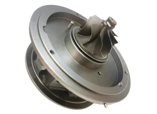 RDZEŃ KORAS CHRA GTCHRA-0249