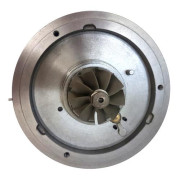 RDZEŃ KORAS CHRA GTCHRA-0249