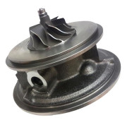 RDZEŃ KORAS CHRA GTCHRA-0249