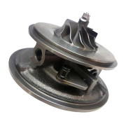 RDZEŃ KORAS CHRA GTCHRA-0249