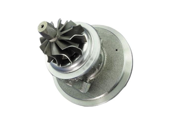 RDZEŃ KORAS CHRA GTCHRA-0250