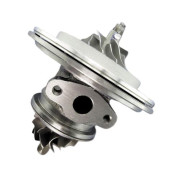 RDZEŃ KORAS CHRA GTCHRA-0250