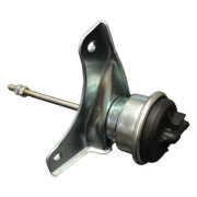 Siłownik Podciśnieniowy Gruszka GTAC-0243