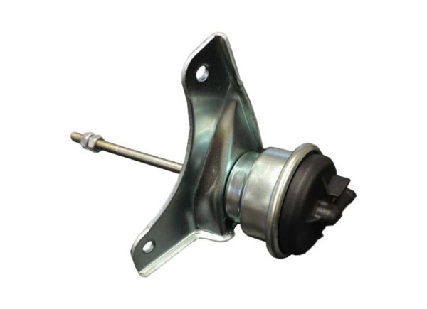 Siłownik Podciśnieniowy Gruszka GTAC-0243