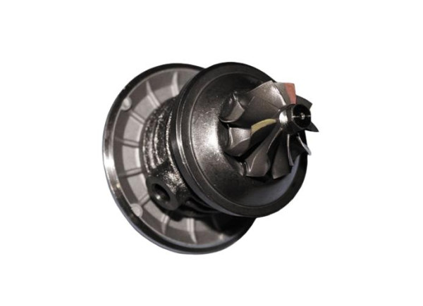 RDZEŃ KORAS CHRA GTCHRA-0251