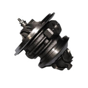 RDZEŃ KORAS CHRA GTCHRA-0251