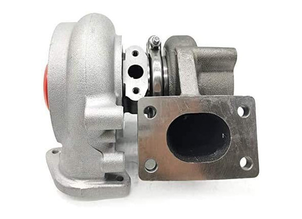 Turbo Caterpillar 49189-02720