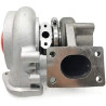 Turbo Caterpillar 49189-02720