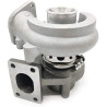 Turbo Caterpillar 49189-02720