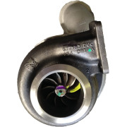 Turbo John Deere COMBINE 176121