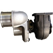 Turbo John Deere COMBINE 176121
