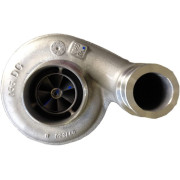 Turbo John Deere COMBINE 176121