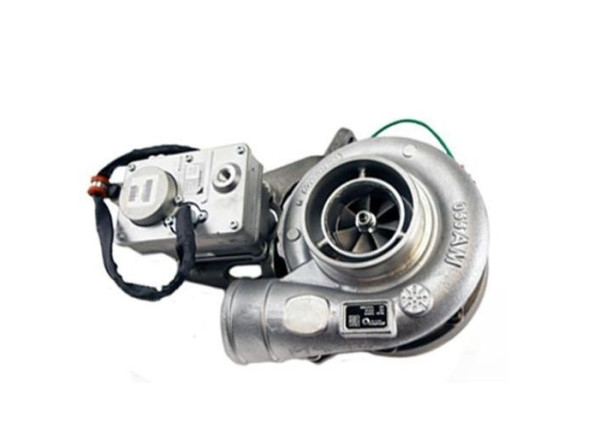 Turbo John Deere Tractor Combines Harvester Industrial 9.0 178754