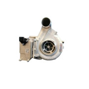 Turbo Hino Truck Ranger 6.6 728392-5024S