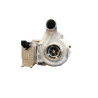 Turbo Hino Truck Ranger 6.6 728392-5024S