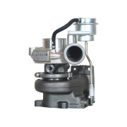 Turbo Kubota Industrial 3.8 49389-03000