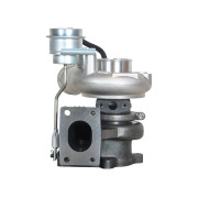 Turbo Kubota Industrial 3.8 49389-03000